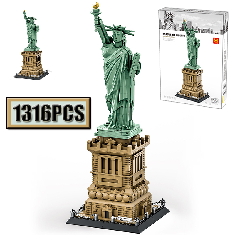 MOC 1409PCS Building Model Blo - Lego Set Creator review and price