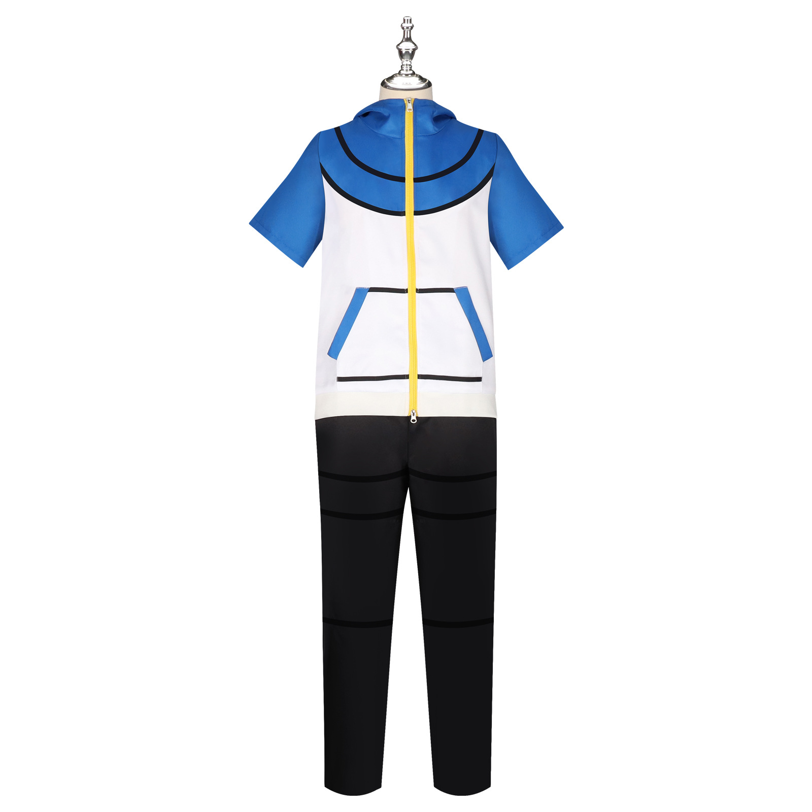 Anime Pet Baby Cosplay Costume - Party Games For Adults And Kids review and price