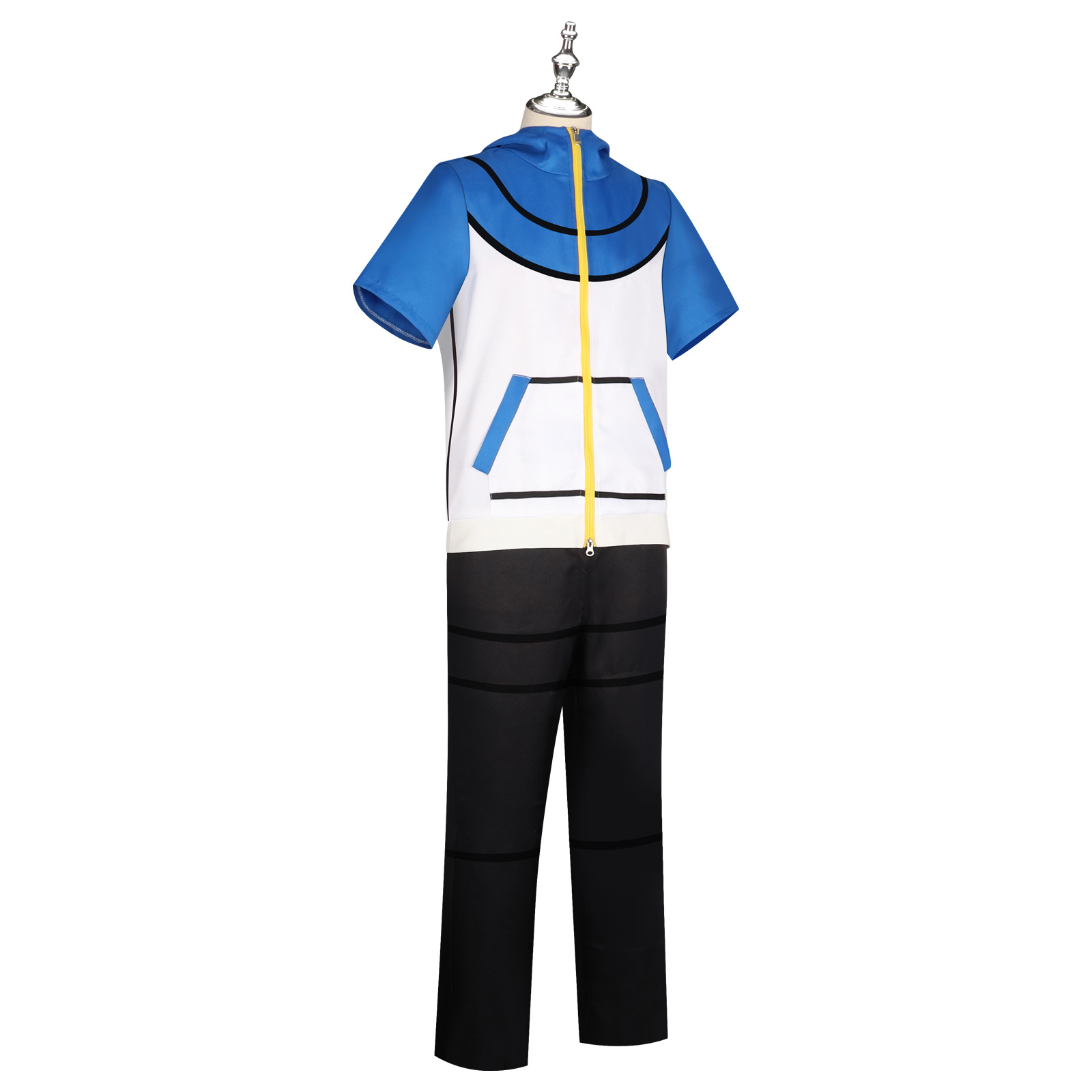 Anime Pet Baby Cosplay Costume - Party Games For Adults And Kids review and price