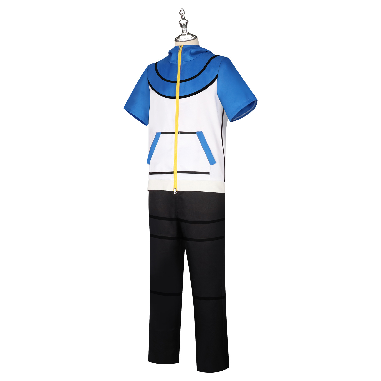 Anime Pet Baby Cosplay Costume - Party Games For Adults And Kids review and price