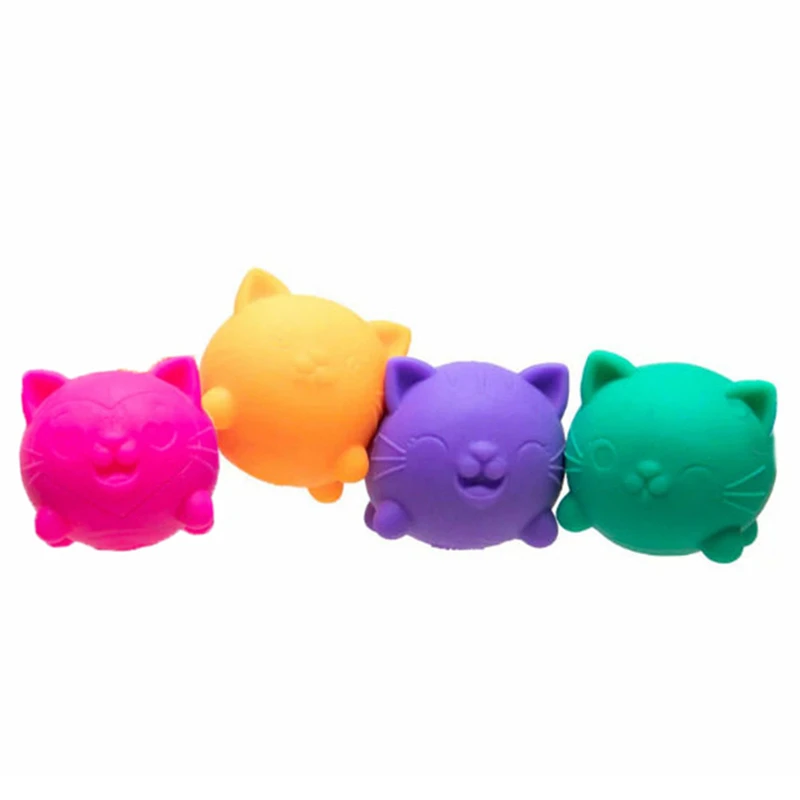 NeeDoh Soft Pinch Stress Relie - Party Games For Adults And Kids review and price