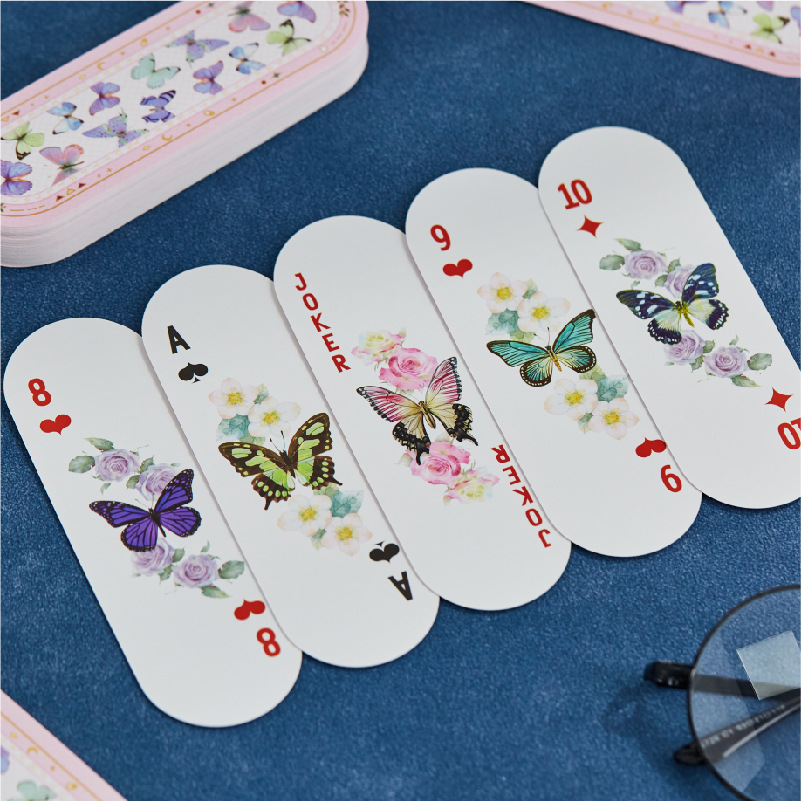 Custom Name Long Strip Special - Party Games Name review and price