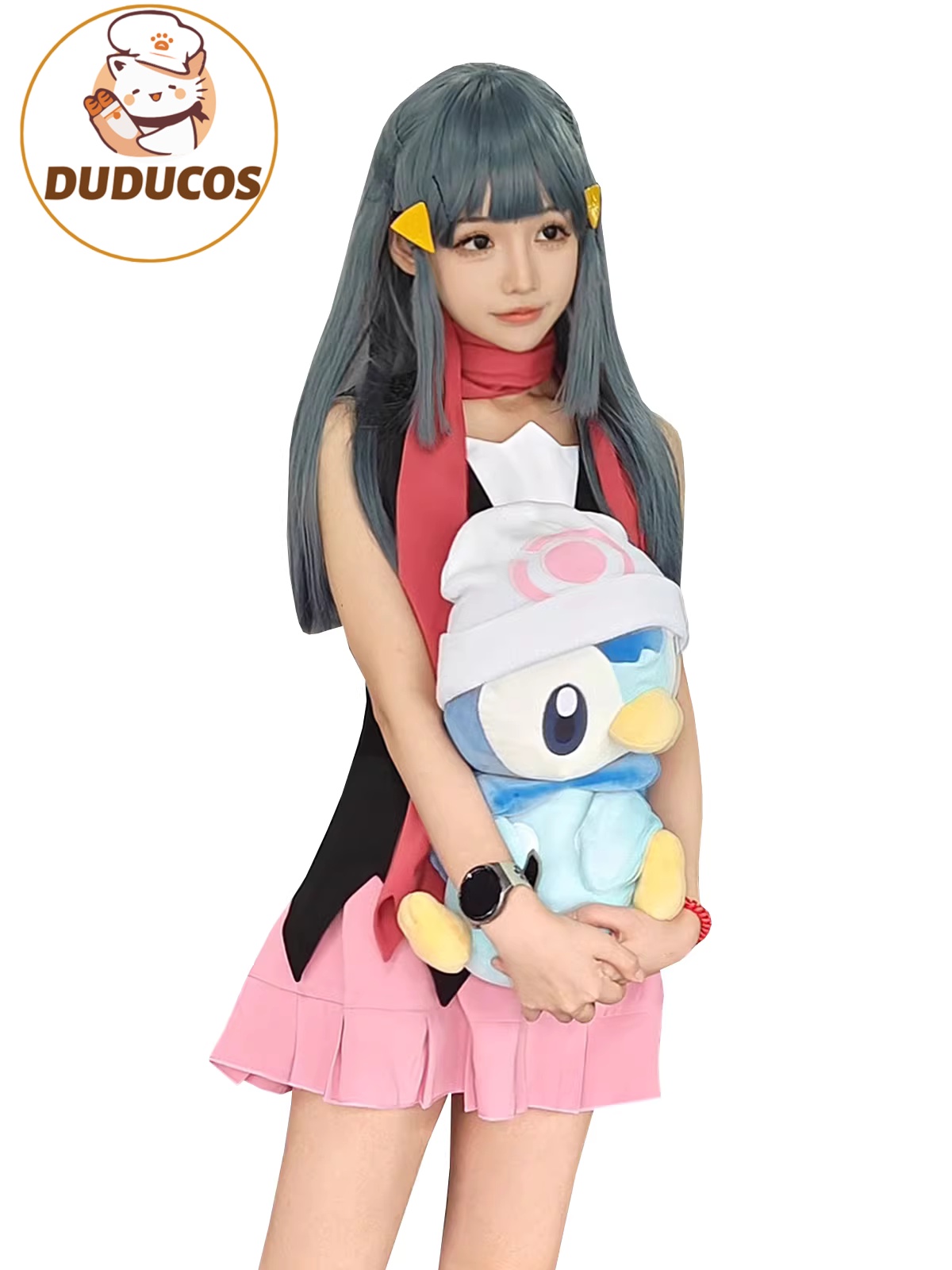 DUDU-R Cosplay Costume For Hal - Party Games For Christmas review and price