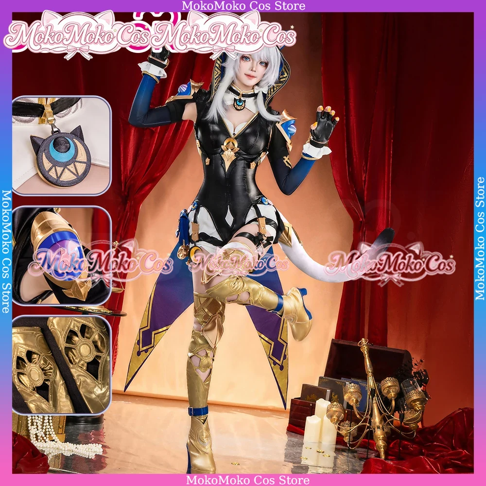 Cipher Cosplay Costume Game Ho - Party Games For Christmas review and price