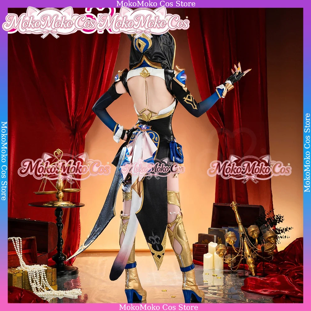 Cipher Cosplay Costume Game Ho - Party Games For Christmas review and price