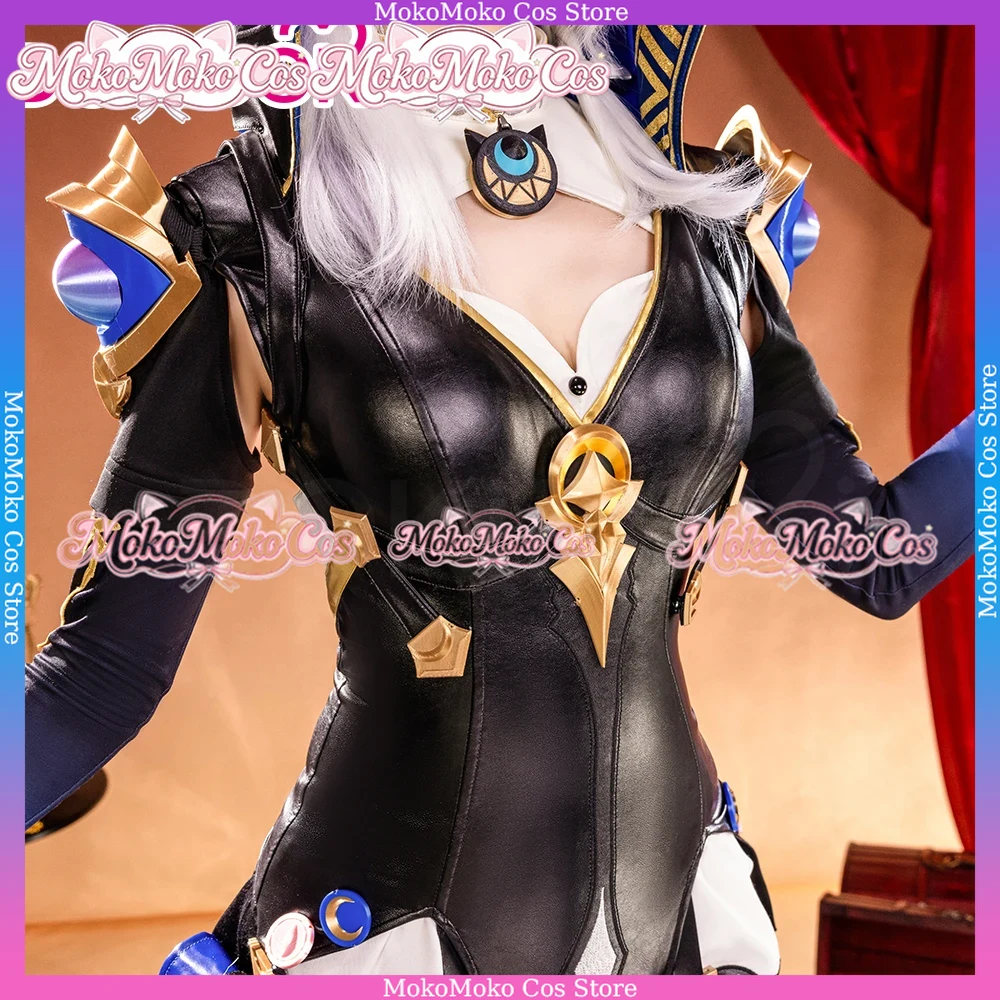 Cipher Cosplay Costume Game Ho - Party Games For Christmas review and price