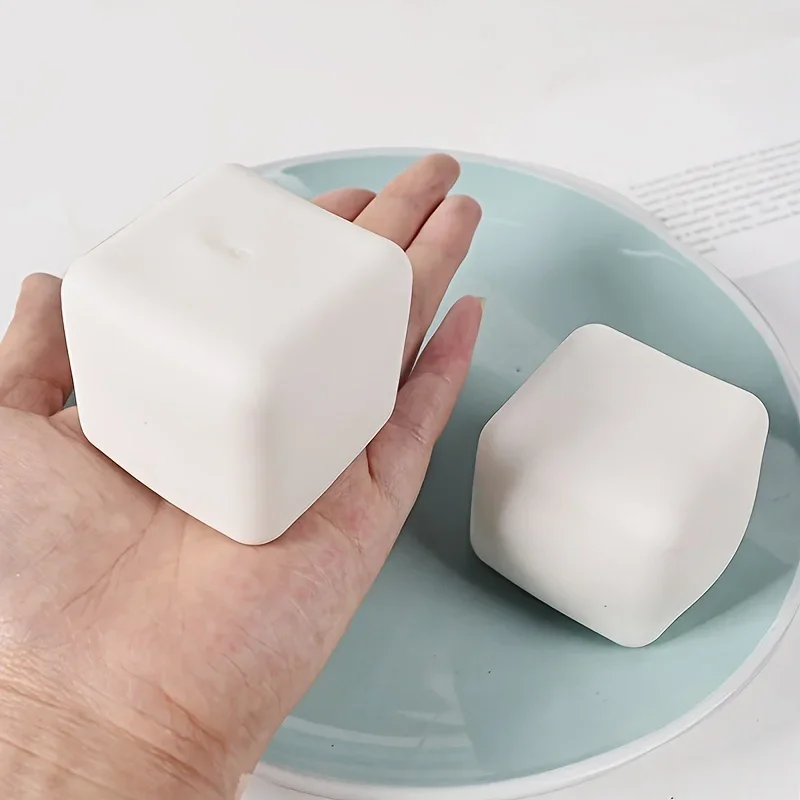 Hot Shaping Tofu Soft Pinch Sl - Party Games For Adults And Kids review and price