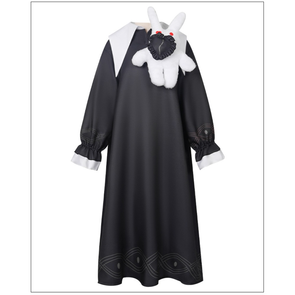 Eggy Party Dorothy Cosplay Cos - Party Games Night review and price